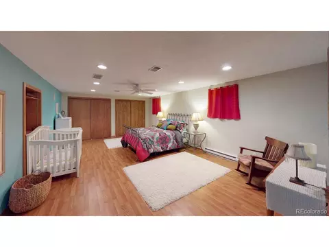2302 45th Ave, Greeley, CO 80634 photo 9