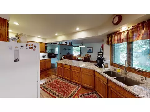 2302 45th Ave, Greeley, CO 80634 photo 3