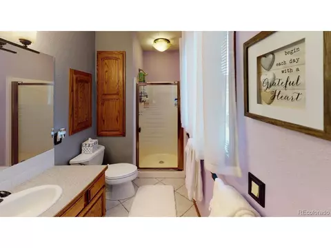 2302 45th Ave, Greeley, CO 80634 photo 6