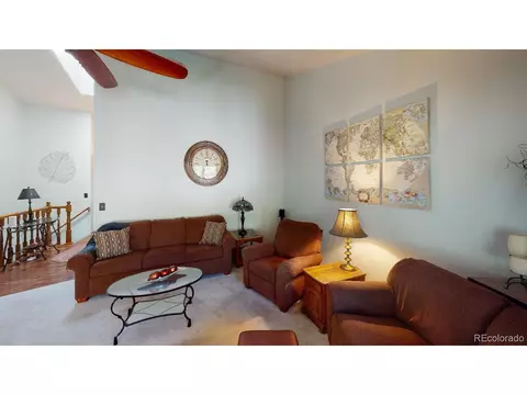 2302 45th Ave, Greeley, CO 80634 photo 17