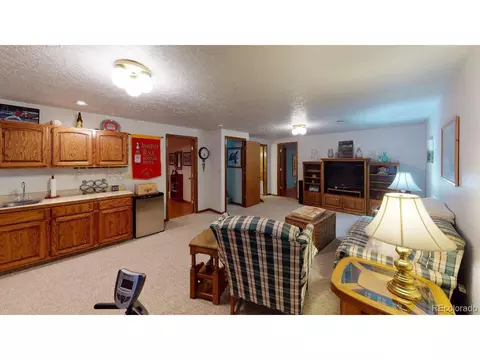 2302 45th Ave, Greeley, CO 80634 photo 8