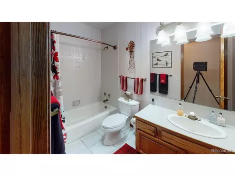 2302 45th Ave, Greeley, CO 80634 photo 5