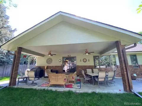 2302 45th Ave, Greeley, CO 80634 photo 18