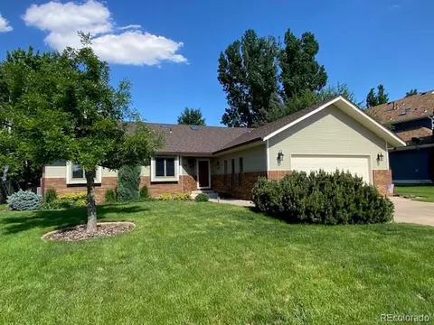 2302 45th Ave, Greeley, CO 80634 photo 1
