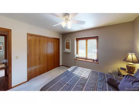 2302 45th Ave, Greeley, CO 80634 photo 13