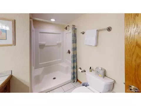 2302 45th Ave, Greeley, CO 80634 photo 7
