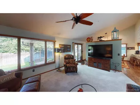 2302 45th Ave, Greeley, CO 80634 photo 4