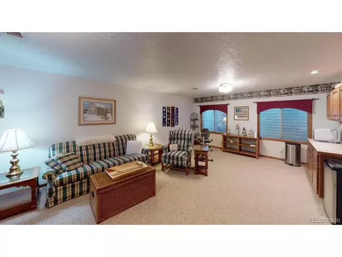 2302 45th Ave, Greeley, CO 80634 photo 15