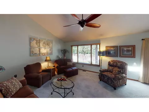 2302 45th Ave, Greeley, CO 80634 photo 16