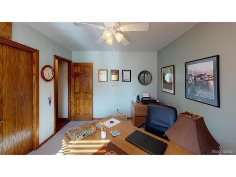 2302 45th Ave, Greeley, CO 80634 photo 14