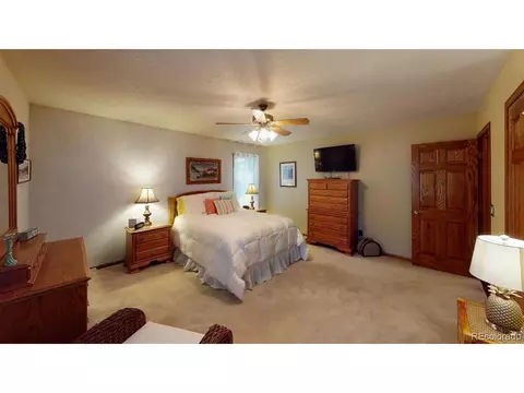 2302 45th Ave, Greeley, CO 80634 photo 12