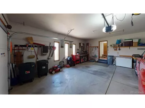 2302 45th Ave, Greeley, CO 80634 photo 19