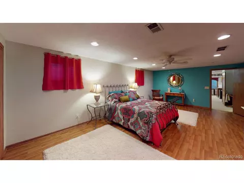 2302 45th Ave, Greeley, CO 80634 photo 10