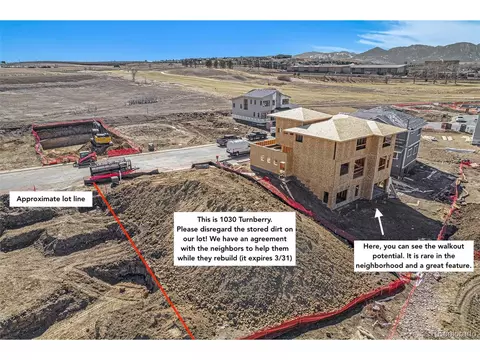 1030 Turnberry Cir, Louisville, CO 80027