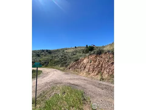 4219 Evensong Ct, Fort Collins, CO 80526