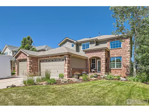 2019 Lodgepole Dr, Erie, CO 80516