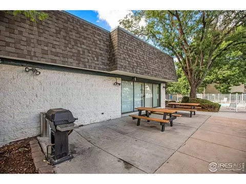 5995 E Iliff Ave #A-313, Denver, CO 80222 photo 15