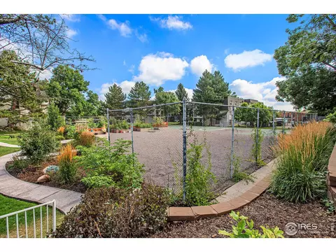 5995 E Iliff Ave #A-313, Denver, CO 80222 photo 13