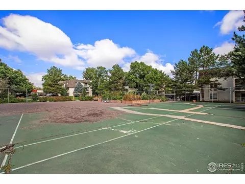 5995 E Iliff Ave #A-313, Denver, CO 80222 photo 14