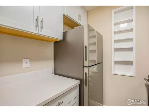 5995 E Iliff Ave #A-313, Denver, CO 80222 photo 5