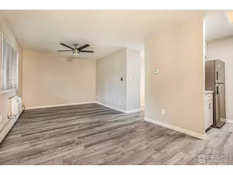 5995 E Iliff Ave #A-313, Denver, CO 80222 photo 4