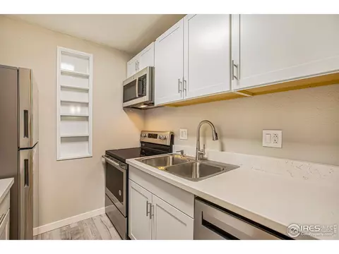 5995 E Iliff Ave #A-313, Denver, CO 80222 photo 6
