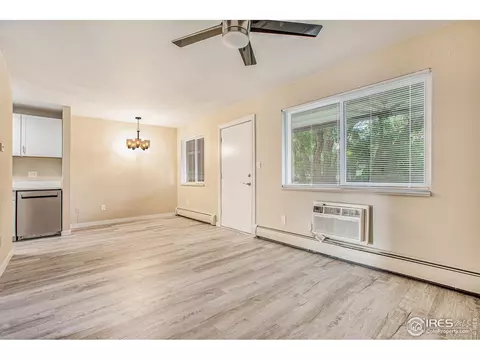 5995 E Iliff Ave #A-313, Denver, CO 80222 photo 3
