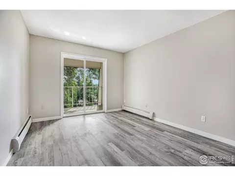 5995 E Iliff Ave #A-313, Denver, CO 80222 photo 8