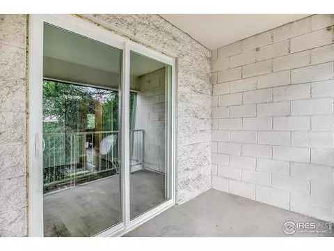 5995 E Iliff Ave #A-313, Denver, CO 80222 photo 9