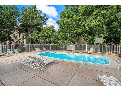 5995 E Iliff Ave #A-313, Denver, CO 80222 photo 11