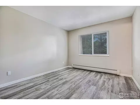 5995 E Iliff Ave #A-313, Denver, CO 80222 photo 10