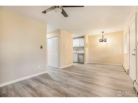 5995 E Iliff Ave #A-313, Denver, CO 80222 photo 2