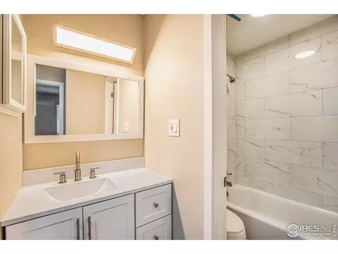 5995 E Iliff Ave #A-313, Denver, CO 80222 photo 7