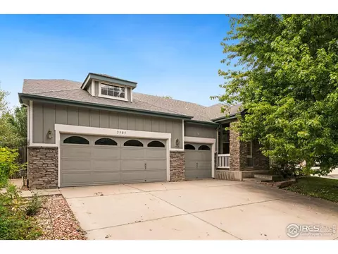 2905 Prince Cir, Erie, CO 80516