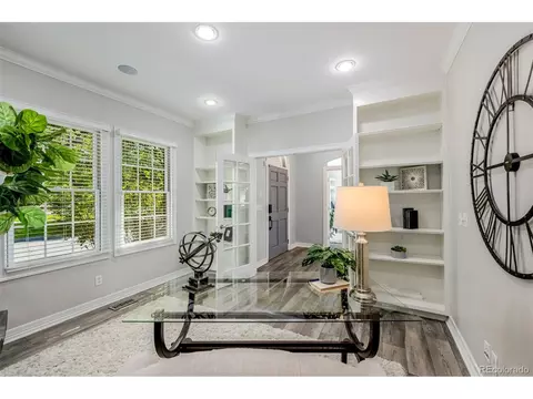 7975 E Byers Ave, Denver, CO 80230 photo 8