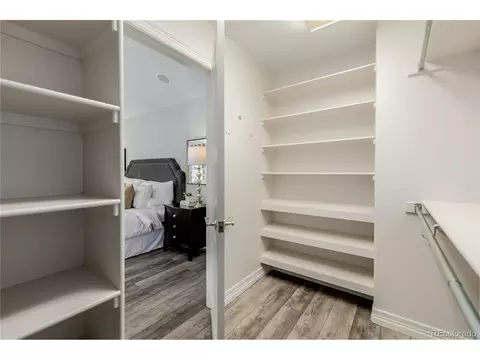 7975 E Byers Ave, Denver, CO 80230 photo 36