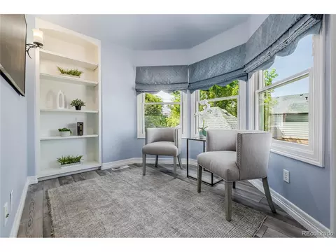 7975 E Byers Ave, Denver, CO 80230 photo 30