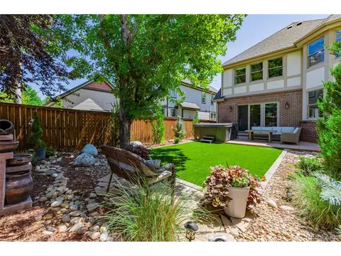7975 E Byers Ave, Denver, CO 80230 photo 46