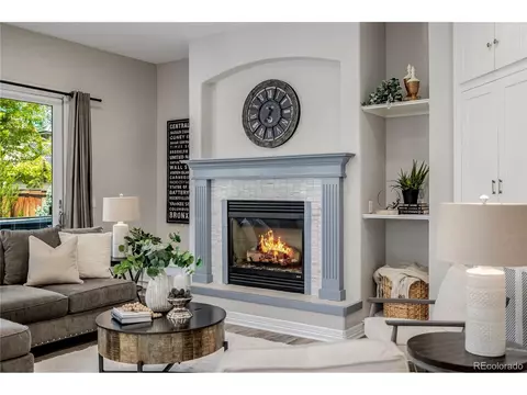 7975 E Byers Ave, Denver, CO 80230 photo 20