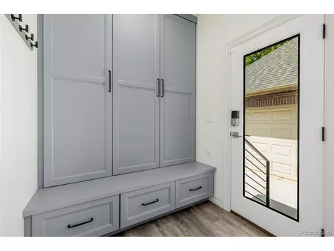 7975 E Byers Ave, Denver, CO 80230 photo 17