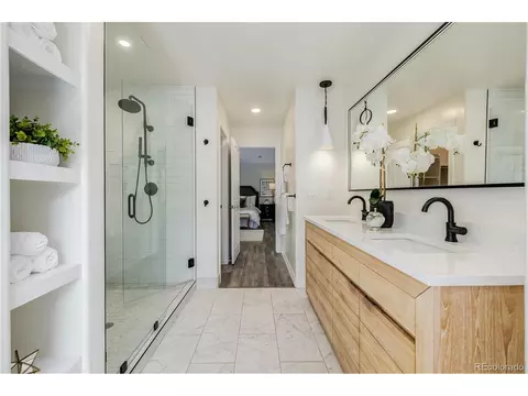 7975 E Byers Ave, Denver, CO 80230 photo 34