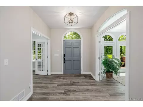7975 E Byers Ave, Denver, CO 80230 photo 3