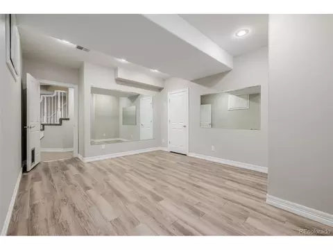 7975 E Byers Ave, Denver, CO 80230 photo 42