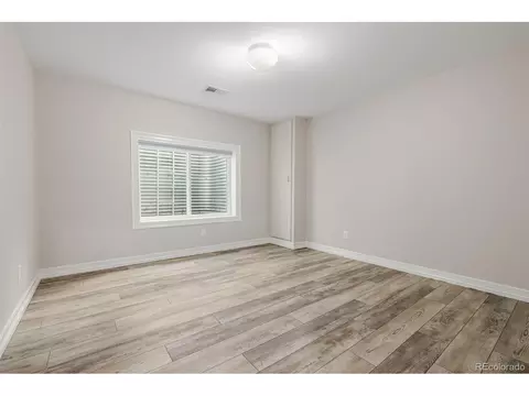 7975 E Byers Ave, Denver, CO 80230 photo 41