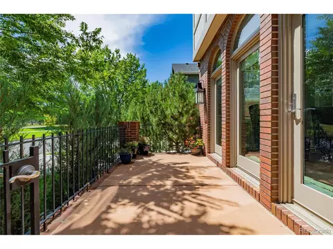 7975 E Byers Ave, Denver, CO 80230 photo 2