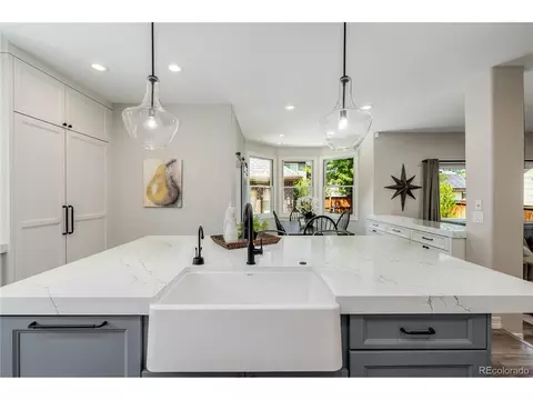 7975 E Byers Ave, Denver, CO 80230 photo 14