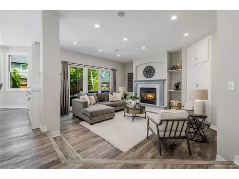7975 E Byers Ave, Denver, CO 80230 photo 21