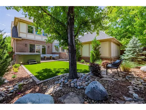 7975 E Byers Ave, Denver, CO 80230 photo 44