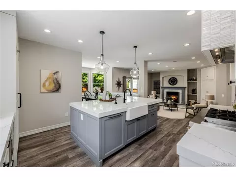 7975 E Byers Ave, Denver, CO 80230 photo 19