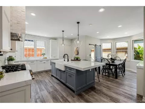 7975 E Byers Ave, Denver, CO 80230 photo 9